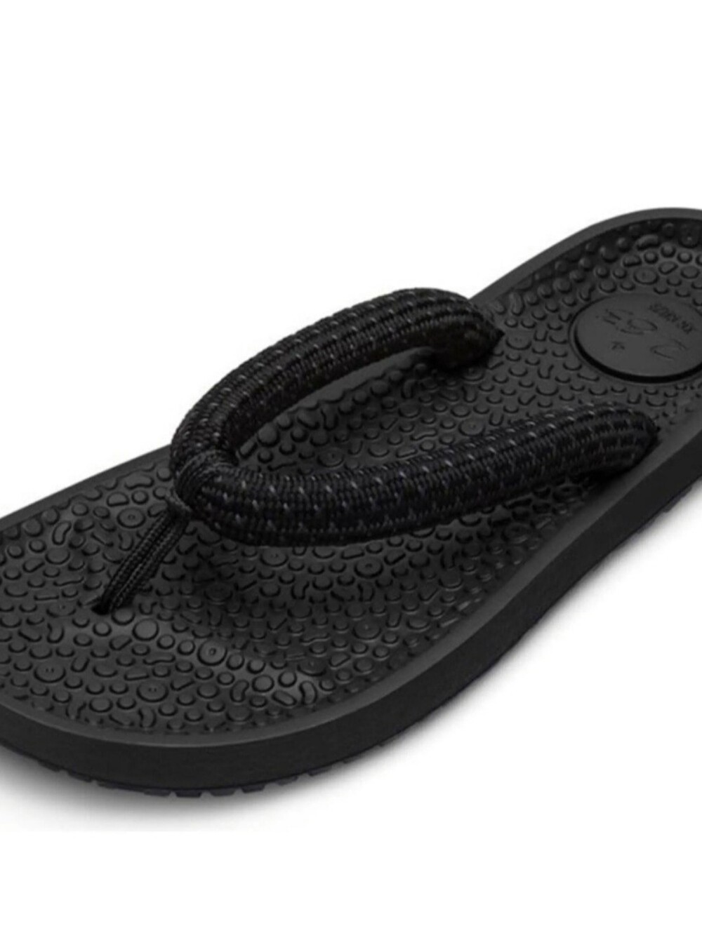 🍍3 For 50🍍 allbirds Womens Sugar Zeffer Flip-Flops